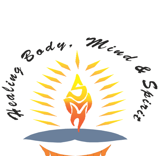 Sanjeevani Hospital
